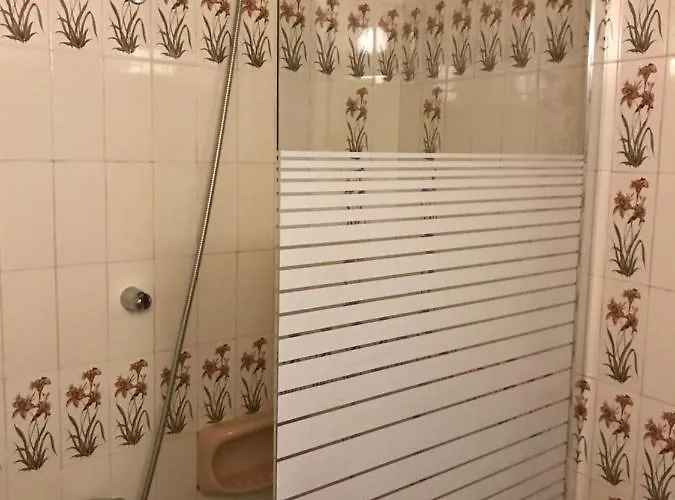 Chrynigema Apartament