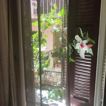 Chrynigema Apartmán Chania (Crete)