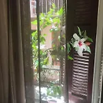 Chrynigema Apartment Chania (Crete)