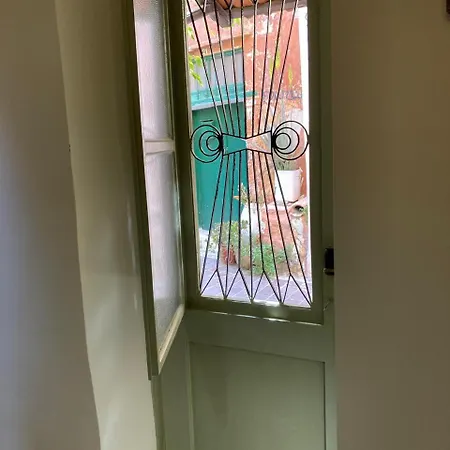 Chrynigema * La Canea