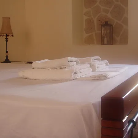 Chrynigema Appartamento La Canea